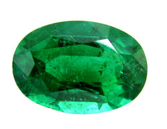 Oval